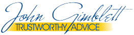 https://www.trustworthyadvice.ca/ Logo